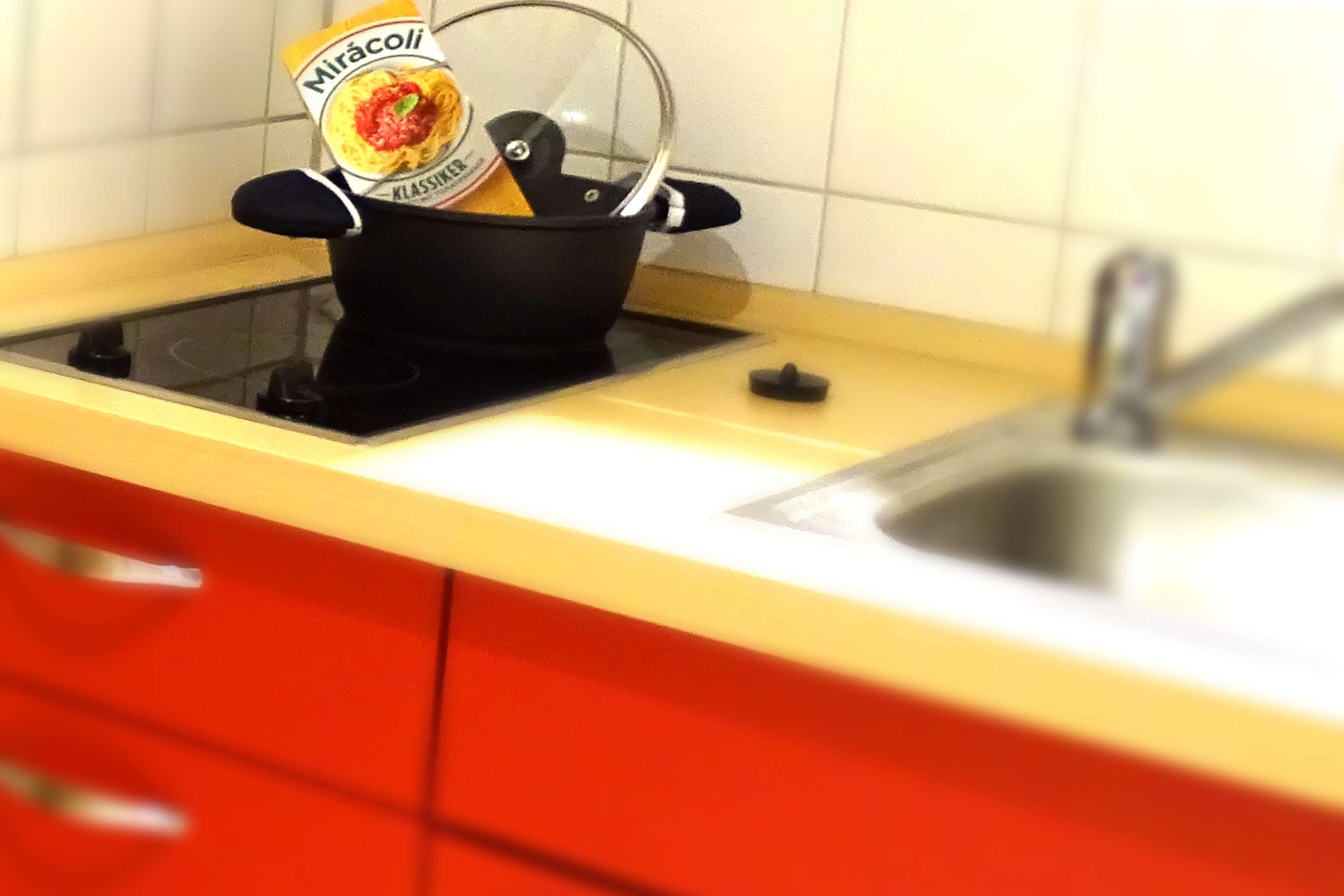 Best Western Plaza Hotel Zwickau Esterno foto