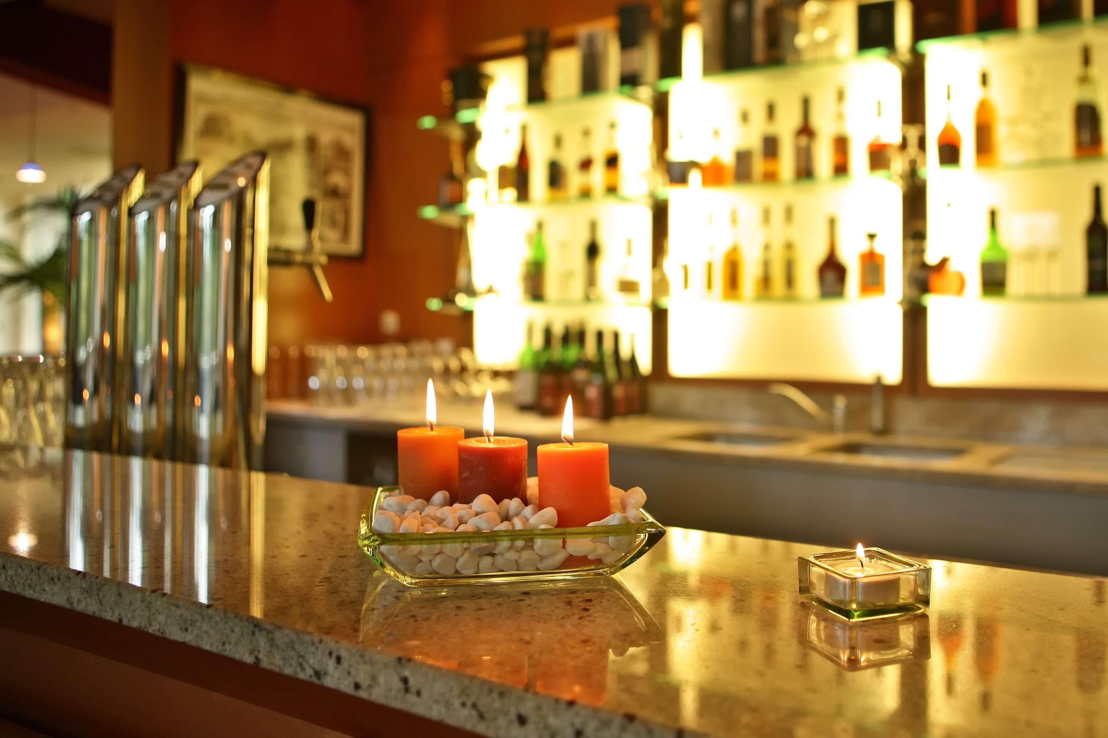 Best Western Plaza Hotel Zwickau Esterno foto
